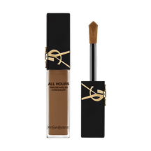 ALL HOURS YSL ALL HOURS CONCEALER DN5